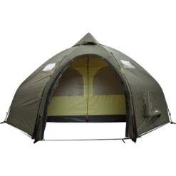 Helsport Varanger Dome 8-10 Inner Tent -Outnorth Butikk helsport varanger dome 8 10 inner tent no colour 2