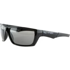 Ifish Sunglasses