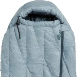 Jack Wolfskin Wolftrail Down -7, 180cm 9 Jack Wolfskin Wolftrail Down -7, 180cm -Outnorth Butikk jack wolfskin wolftrail down 7 180cm citadel 2