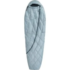 Jack Wolfskin Wolftrail Down -7, 180cm