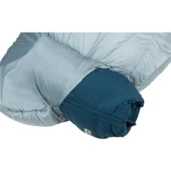 Jack Wolfskin Wolftrail Down -7, 180cm 11 Jack Wolfskin Wolftrail Down -7, 180cm -Outnorth Butikk jack wolfskin wolftrail down 7 180cm citadel 4