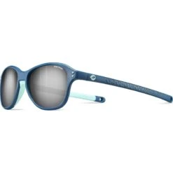 Julbo Boomerang Spectron 3