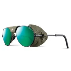 Julbo Cham Spectron 3 CF