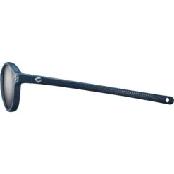 Julbo Frisbee Spectron 3 7 Julbo Frisbee Spectron 3 -Outnorth Butikk julbo frisbee spectron 3 matt dark blue light green 2