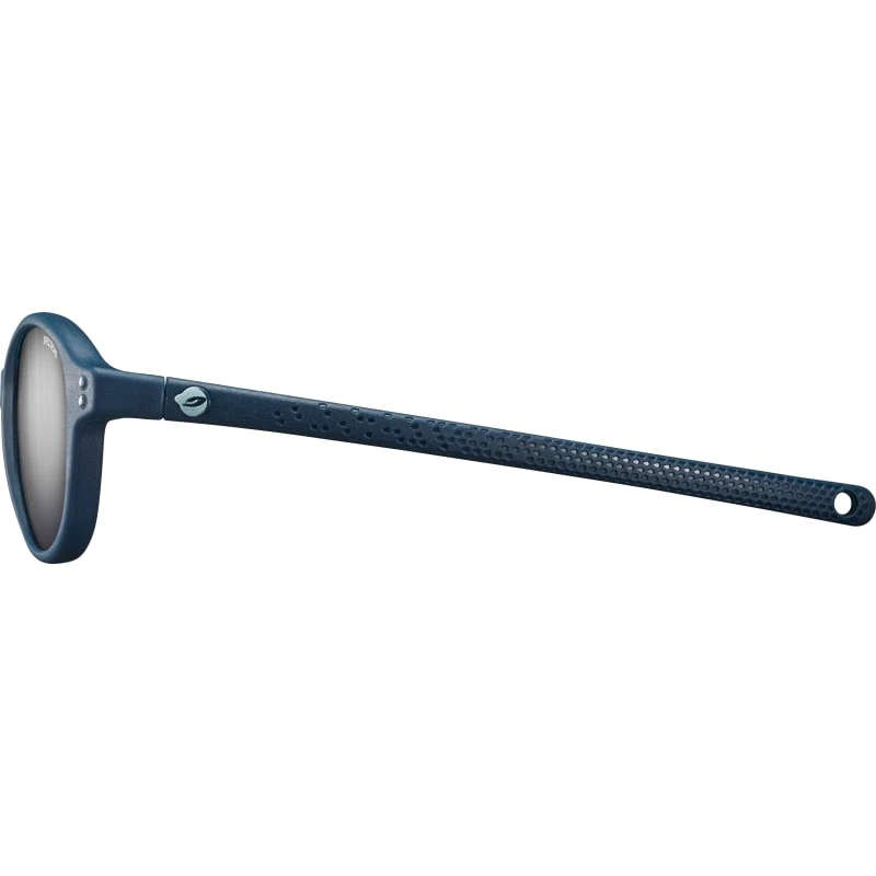 Julbo Frisbee Spectron 3 5 Julbo Frisbee Spectron 3 - Bilde 3