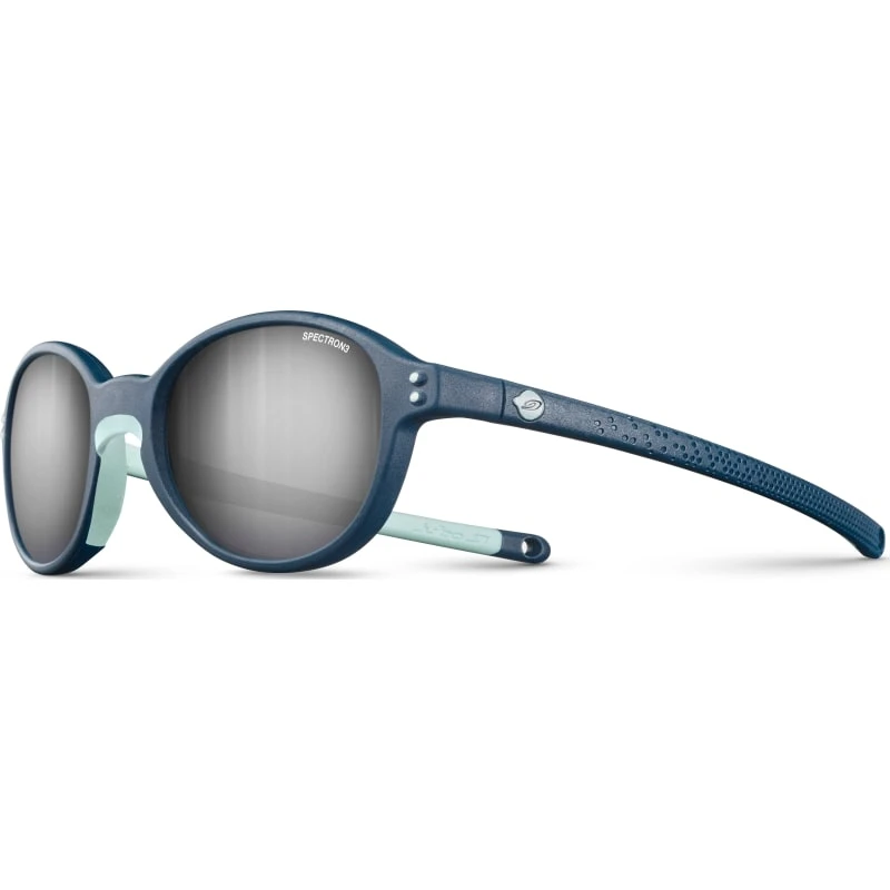 Julbo Frisbee Spectron 3 3 Julbo Frisbee Spectron 3