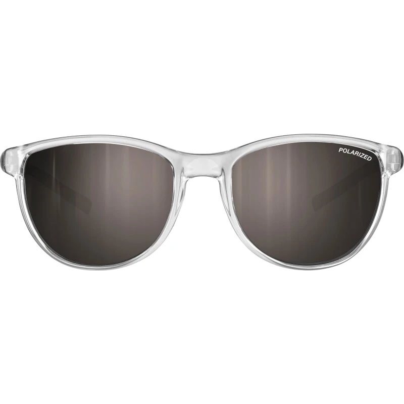 Julbo Kids' Idol Polar Junior 4 Julbo Kids' Idol Polar Junior - Bilde 2