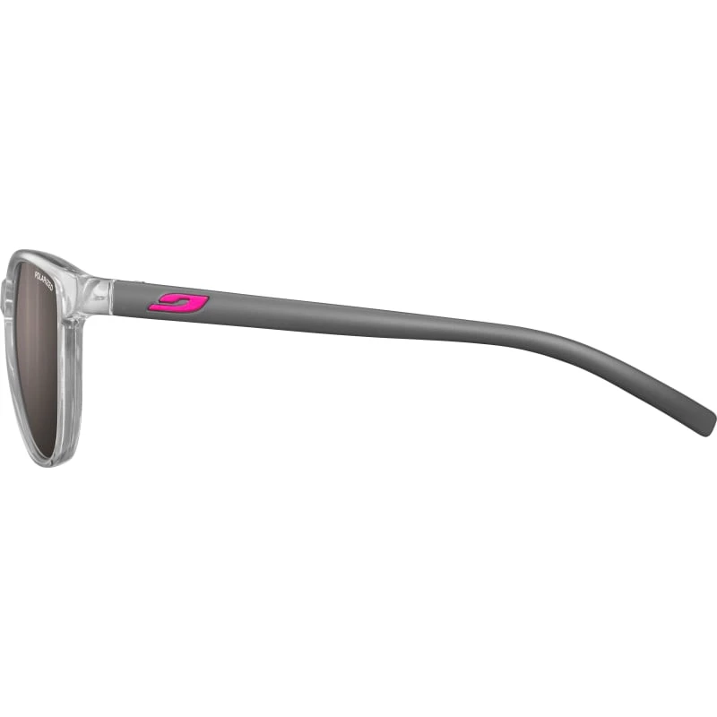 Julbo Kids' Idol Polar Junior 5 Julbo Kids' Idol Polar Junior - Bilde 3