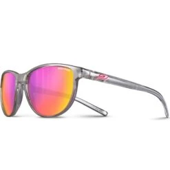 Julbo Kids' Idol Spectron 3