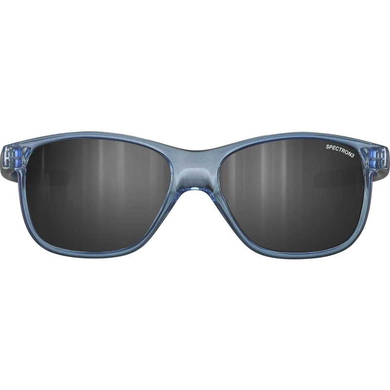 Julbo Kids' Turn 2 Spectron 3 4 Julbo Kids' Turn 2 Spectron 3 - Bilde 2