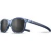 Julbo Kids' Turn 2 Spectron 3 -Outnorth Butikk julbo kids turn 2 spectron 3 translucent shiny light blue navy blue matt