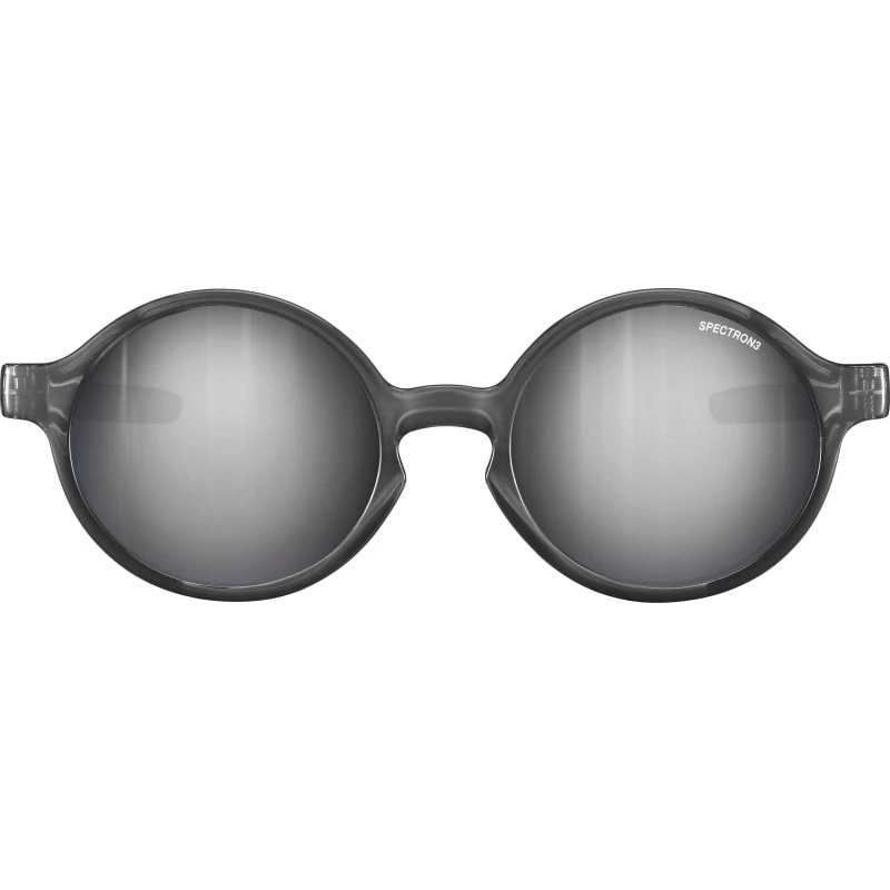 Julbo Kids' Walk Spectron 3 4 Julbo Kids' Walk Spectron 3 - Bilde 2