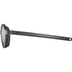 Julbo Kids' Walk Spectron 3 7 Julbo Kids' Walk Spectron 3 -Outnorth Butikk julbo kids walk spectron 3 translucent matt black 2
