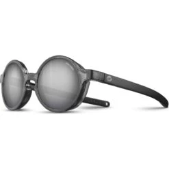Julbo Kids' Walk Spectron 3