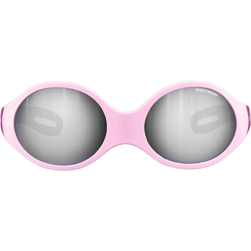 Julbo Loop M Spectron 4 Baby 4 Julbo Loop M Spectron 4 Baby - Bilde 2