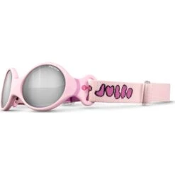 Julbo Loop S Spectron 4 Baby