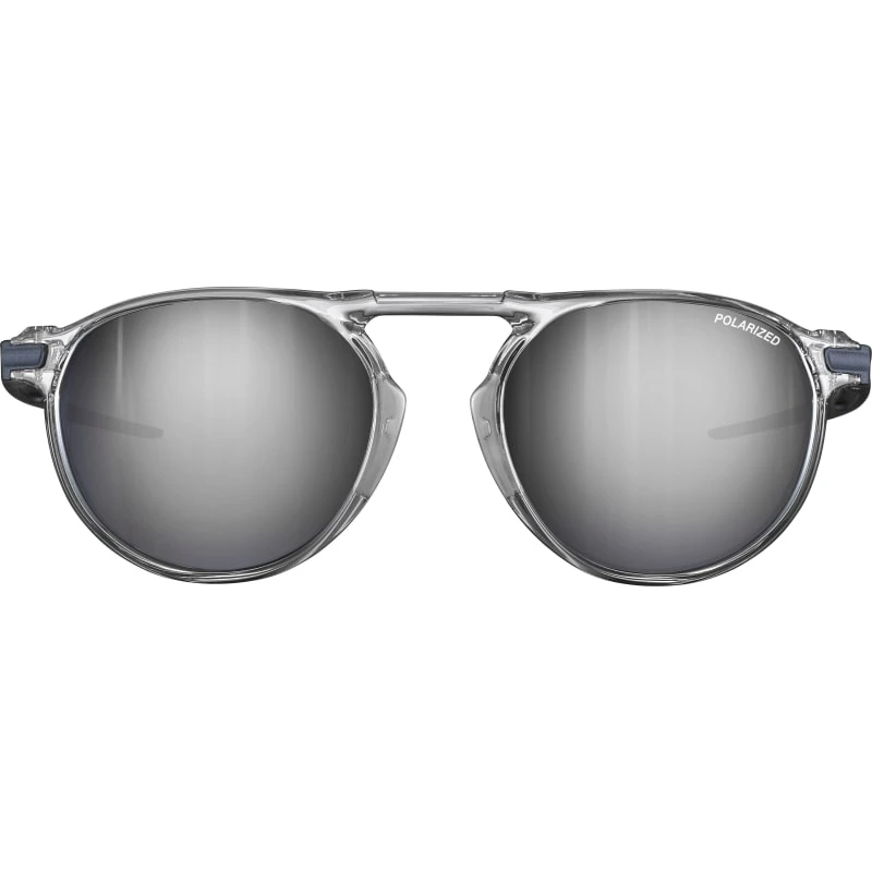 Julbo Meta Spectron 3 Polarized 4 Julbo Meta Spectron 3 Polarized - Bilde 2