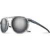 Julbo Meta Spectron 3 Polarized 1 Julbo Meta Spectron 3 Polarized -Outnorth Butikk julbo meta spectron 3 polarized translucent shiny crystal dark blue