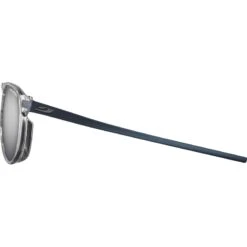 Julbo Meta Spectron 3 Polarized 7 Julbo Meta Spectron 3 Polarized -Outnorth Butikk julbo meta spectron 3 polarized translucent shiny crystal dark blue 2