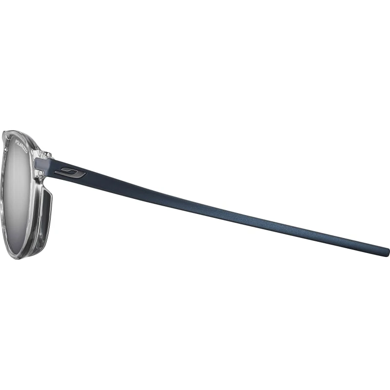 Julbo Meta Spectron 3 Polarized 5 Julbo Meta Spectron 3 Polarized - Bilde 3