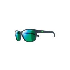 Julbo Powell Spectron 3 CF (2016)