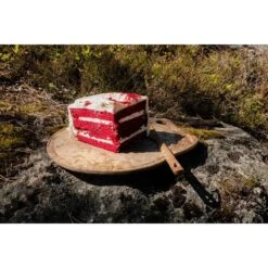 Kupilka Kaarna M -Outnorth Butikk kupilka kaarna m 1