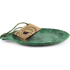 Kupilka 14 Small Plate