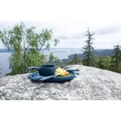 Kupilka 44 Large Plate -Outnorth Butikk kupilka kupilka 44 large plate 1