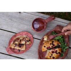 Kupilka 44 Large Plate -Outnorth Butikk kupilka kupilka 44 large plate 2