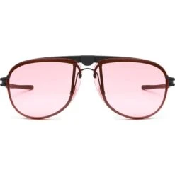 Sunmaster Prescription Insert