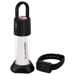 Led Lenser ML6 Connect Warm Light