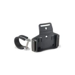 Lamp Holder For Handlebar 22-26mm