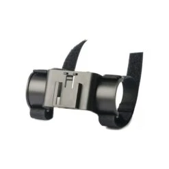 Mount For Handlebar LX-Mount