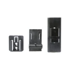 Weapon Mounting Kit LX-Mount