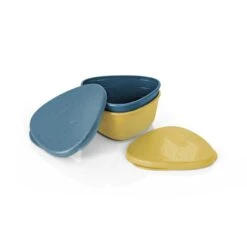 Light My Fire Snapbox Orginal Bio 2-pack