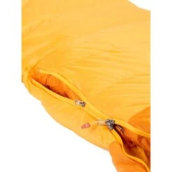 Marmot Lithium Long -Outnorth Butikk marmot lithium long orange pepper golden sun 3