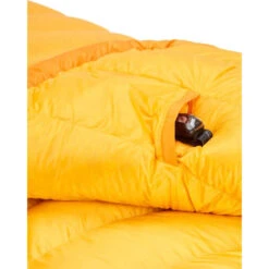 Marmot Lithium Long -Outnorth Butikk marmot lithium long orange pepper golden sun 4