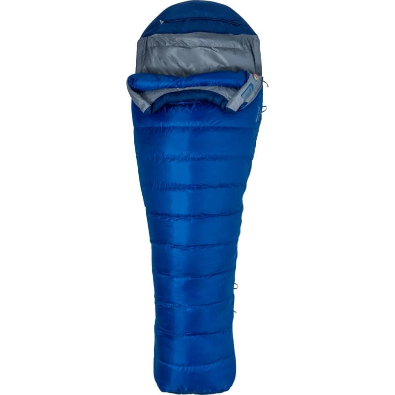 Marmot Micron 15 - Long 6 Marmot Micron 15 - Long - Bilde 4