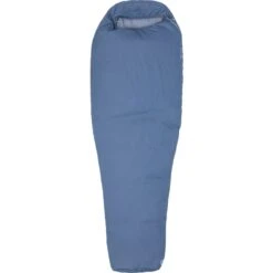 Marmot Nanowave 55 - Long