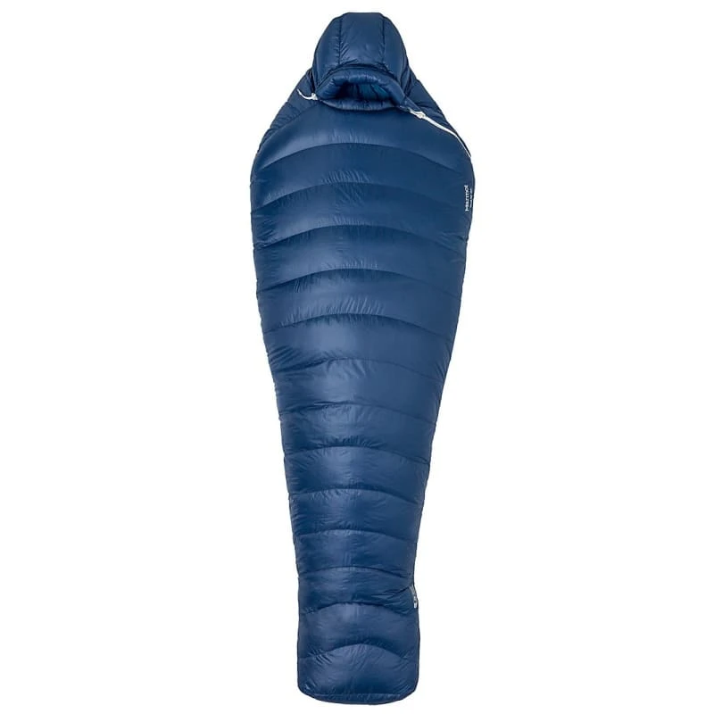 Marmot Phase 20 Long 3 Marmot Phase 20 Long