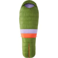 Marmot Women's Angel Fire - Long