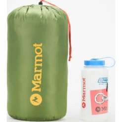 Marmot Women's Angel Fire - Long -Outnorth Butikk marmot women s angel fire long foliage paisley purple 3