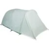 Mountain Hardwear Bridger 4 Tent -Outnorth Butikk mountain hardwear bridger 4 tent cactus white