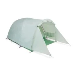 Mountain Hardwear Bridger 4 Tent -Outnorth Butikk mountain hardwear bridger 4 tent cactus white 2