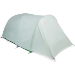 Mountain Hardwear Bridger 4 Tent