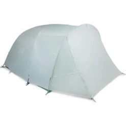 Mountain Hardwear Bridger 6 Tent