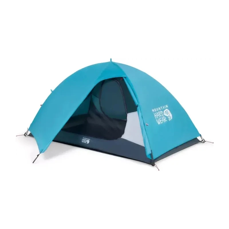 Mountain Hardwear Meridian 2 Tent 4 Mountain Hardwear Meridian 2 Tent - Bilde 2