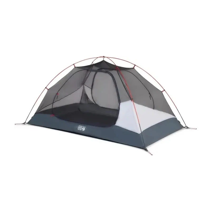 Mountain Hardwear Meridian 2 Tent 5 Mountain Hardwear Meridian 2 Tent - Bilde 3