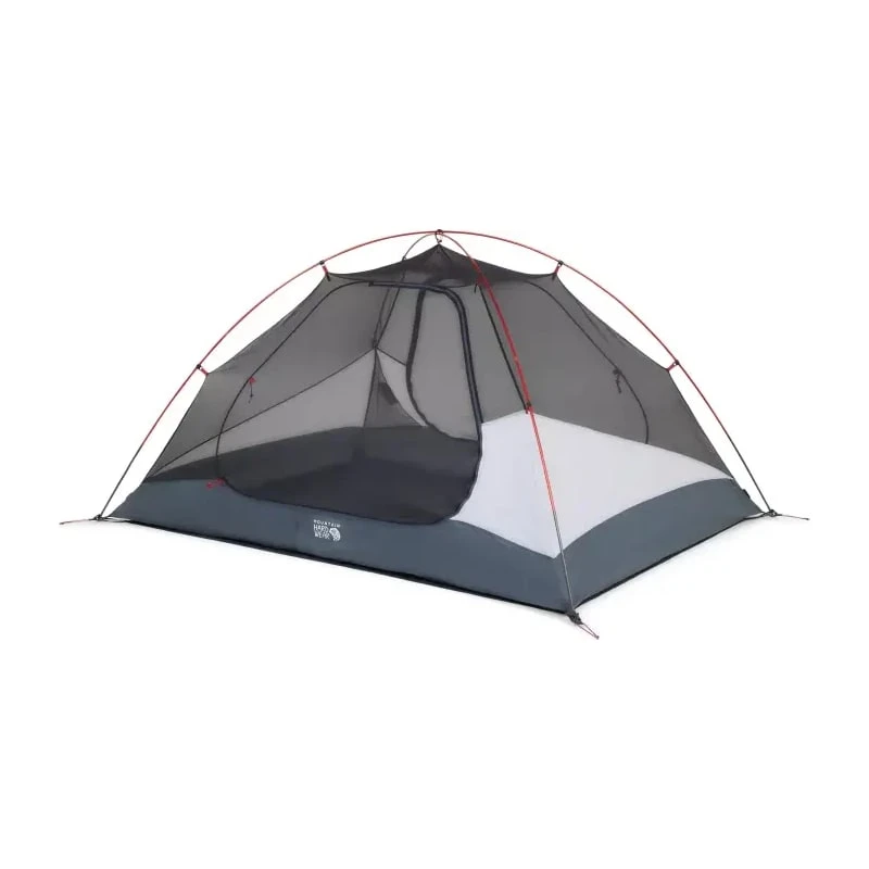 Mountain Hardwear Meridian 3 Tent 4 Mountain Hardwear Meridian 3 Tent - Bilde 2