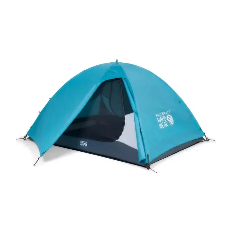 Mountain Hardwear Meridian 3 Tent 5 Mountain Hardwear Meridian 3 Tent - Bilde 3